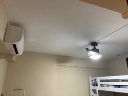 Blk 185 Boon Lay Vista (Jurong West), HDB 3 Rooms #556036371